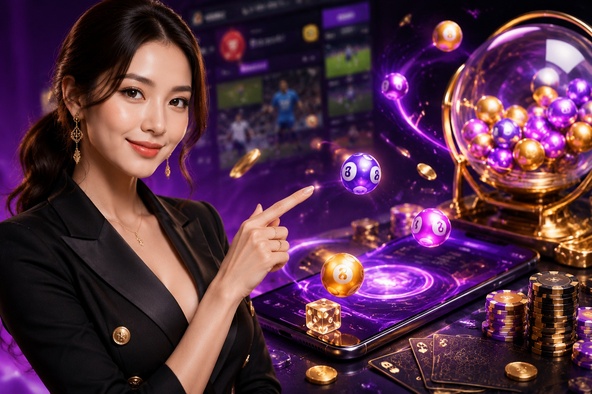 Công nghệ nền tảng rr899