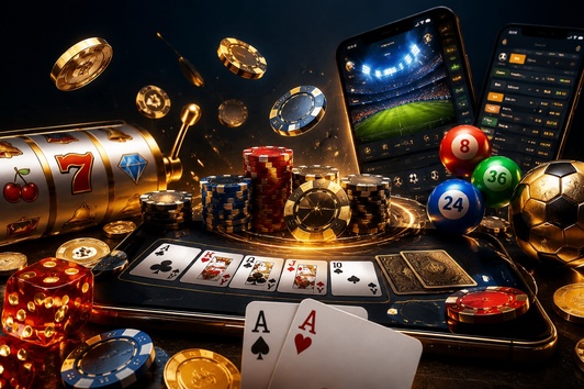 Câu chuyện thương hiệu rr899